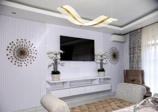 Beyond Borders Guest House - Polokwane - 9