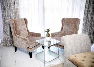 Beyond Borders Guest House - Polokwane - 8
