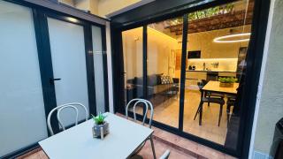 Bajos con encanto by Prestigi - 1