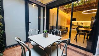 Bajos con encanto by Prestigi - 3