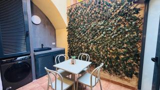 Bajos con encanto by Prestigi - 9