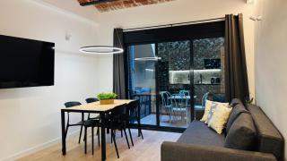 Bajos con encanto by Prestigi - 1