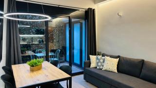 Bajos con encanto by Prestigi - 2