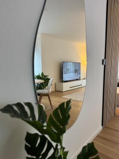 Rednitz Luxus House - 7