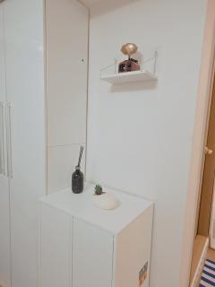 Licensed accommodation Hongdae Sinchon10min 2Room - 5