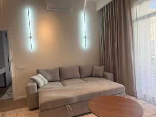 Modern spaces Boulevard - 4