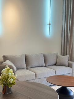 Modern spaces Boulevard - 6