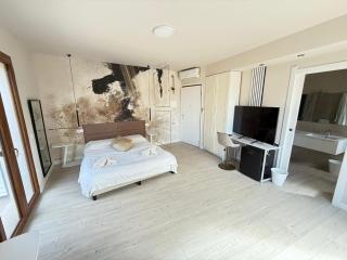 La Suite N4 exclusive rooms - 6