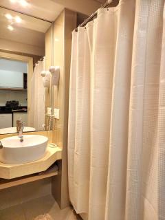 Green Park Complejo Solanas - 1