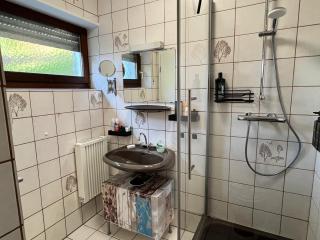 FeWo Dackelliebe - Natur - Ruhe - Komfort - 6
