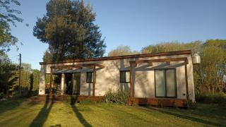 Casa Los Sauces - Chascomús - 0