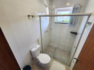 Monte das Oliveiras - Alto da Pitinga em Arraial D'Ajuda - 1