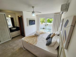 Monte das Oliveiras - Alto da Pitinga em Arraial D'Ajuda - 4