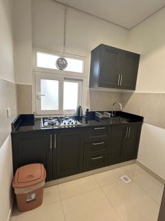 شقق نستو الجديدة New Nesto Apartments - 3