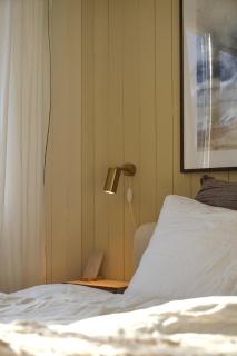 Cozy Chalet in Wengen with best views - 4