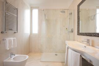 Hotel San Pietro - Verona - 6