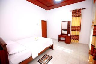 Aetos - Tangalle - 7