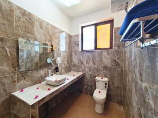 Amara Nakupenda Villa JJ - 1