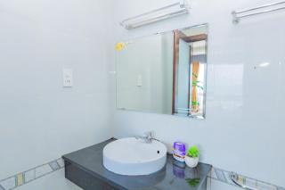 Căn hộ Oasky 3 Phòng Ngủ Tháp Tam Thắng Bãi Sau Vũng Tàu - 5