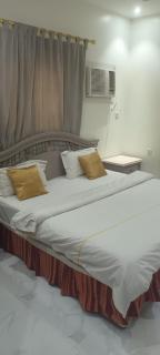 شقة بروق شهري - 0