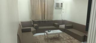 شقة بروق شهري - 6