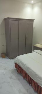 شقة بروق شهري - 4