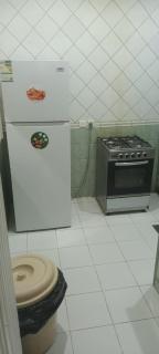 شقة بروق شهري - 2