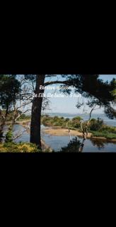 ZEN Mobil Home Occitanie 6P Tout confort & Climatisation - 5