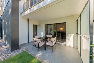 Le Cocon du Leman - 9