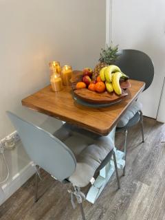 Little Fernleigh - 3