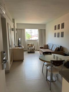 Excelente apartamento no Bairro Esplanada - 7