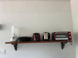 Excelente apartamento no Bairro Esplanada - 1