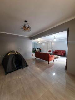 Lovely Private Apartment #A7 - Le Caire - 6