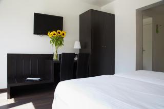 Hotel Ambassadeur - Oostende - 2