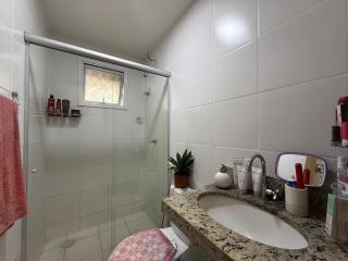 Apartamento completo com 2 quartos e 1 suíte em frente a Sede Cop 30 - 2