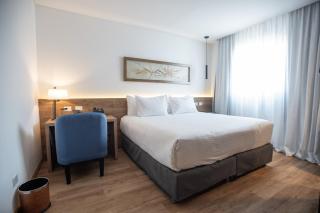 Dazzler by Wyndham Salta - 3