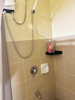 Avida Towers Riala - T4 2F - 7