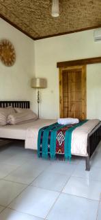 Elisa Homestay Areguling - 5