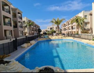 Ella's Place - Paphos - 0