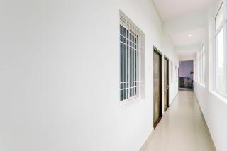 Hotel O Dream Inn - 7