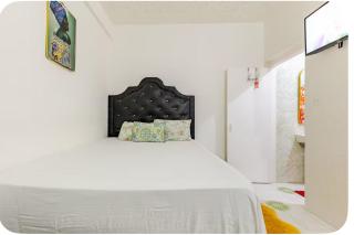 Tamaras Inn - 9