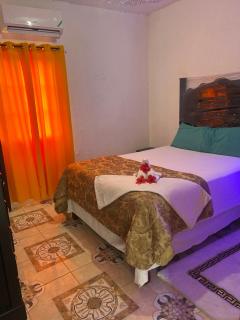 Tamaras Inn - 7