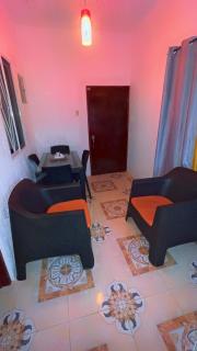 Tamaras Inn - 4