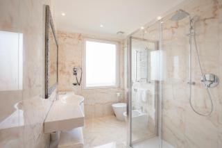 Hotel San Pietro - Vérone - 8