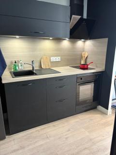 L'Atelier-Hyper centre- Lumineux - 8