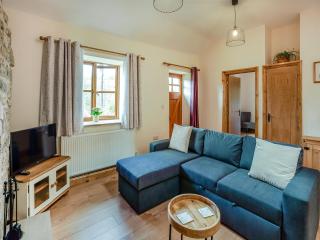 Thornycroft Cottage - 1