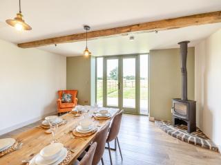 The Stables - Uk44139 - 7