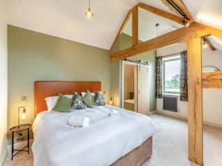 The Stables - Uk44139 - 4