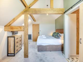The Stables - Uk44139 - 3