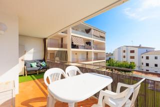 Sant Jordi Mar - Roda de Bará - 2